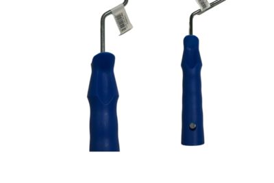 Paddle Roller