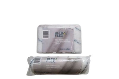 Roller Sleeves