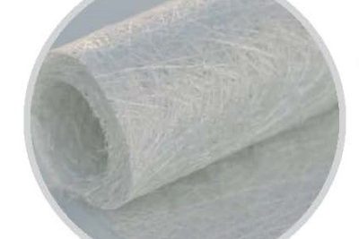 Matting