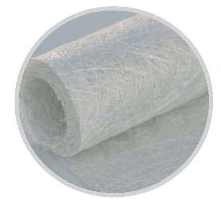 Matting