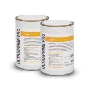 Ultraprime Pro