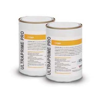 Ultraprime Pro