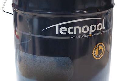 Desmopol
