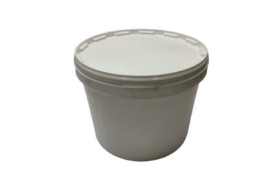 Mixing Tub