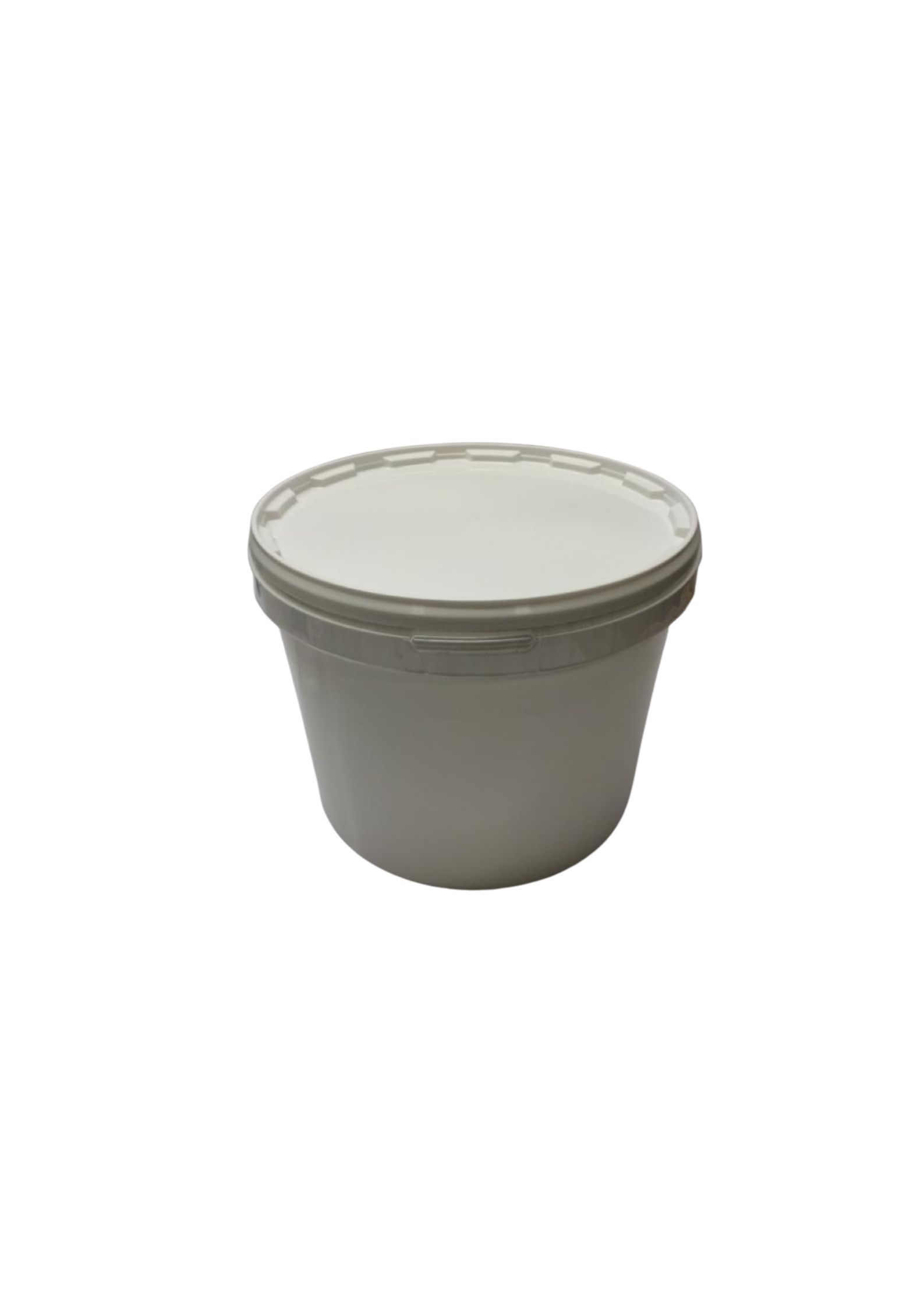 Mixing Tub