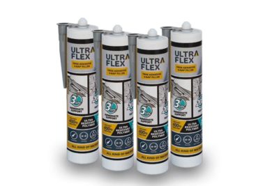 Ultraflex Sealant