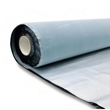 Eagle VCL Vapour Control Layer GR100