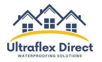 Ultraflex Direct