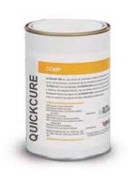 Quickcure