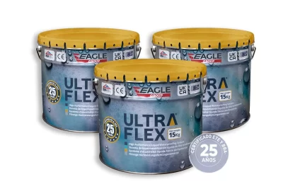 ULTRAFLEX 15kg
