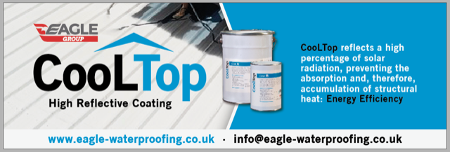 CooLTop 5kg - Image 3