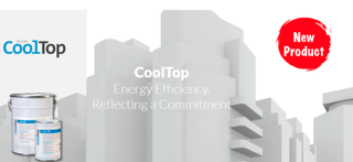 CooLTop 5kg - Image 2