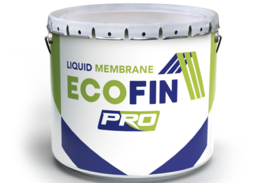 Ecofin Pro