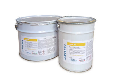 ULTRADRY 15KG