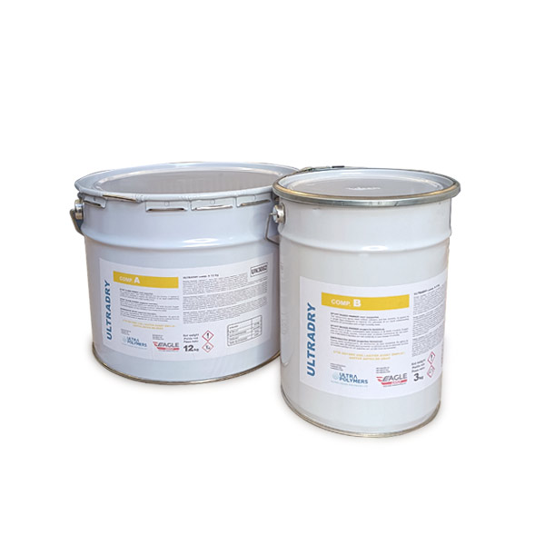 ULTRADRY 5KG