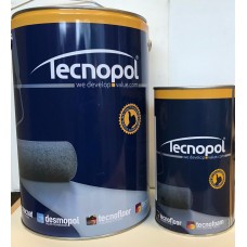 Desmopol 2C Topcoat
