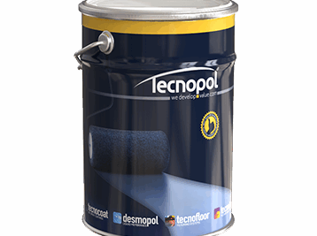 DESMOPOL PLASTIC ANTI-SLIP 2KG C