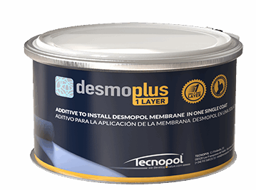 Desmoplus