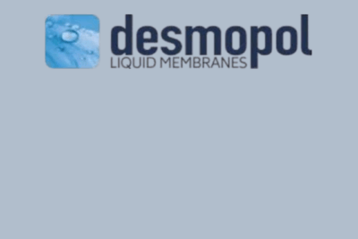 Desmopol